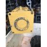 Buy cheap 374D hydraulic gear pump 374D hydraulic pressure pump 374D excavator hydraulic pump from wholesalers