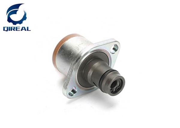 Buy cheap Diesel Fuel Pump Suction Control Valve 4HK1 Engine 294200-0170 2942000170 294200 0170 from wholesalers