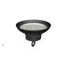 Buy cheap Dualrays LED UFO high bay light with 140LPW luminous efficacy best quality from wholesalers