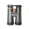 Buy cheap High Powered Green 114m 10x50 Binoculars Waterproof Hunting Long Range Telescope from wholesalers