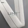 Buy cheap Wrapping Pa66 Nylon Curing Tape For Industrial Vulcanization from wholesalers