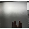 Buy cheap Toughened Solar Photovoltaic Glass Panel Low Iron Anti Oxidation from wholesalers