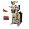 Buy cheap Tomato paste production line/tomato paste machine from wholesalers