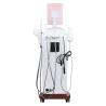 Buy cheap Compact HIFU Body Shaping Device for Spas and Beauty Centers from wholesalers