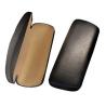 Buy cheap 2024 hottest eyeglasses cases for optical frame with economic price from wholesalers