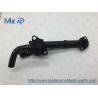 Buy cheap 25600-02566 Automotive Radiator Hose Engine Coolant Thermostat For KIA Hyundai Control Assy Coolant Parts 2560002566 from wholesalers