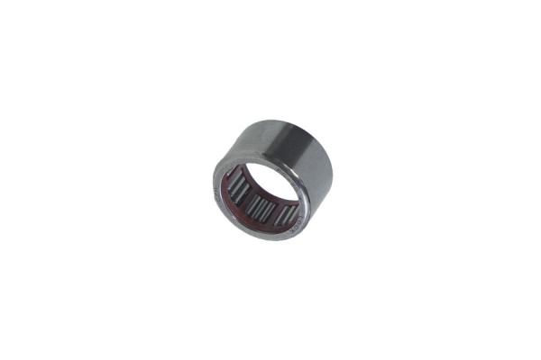 Buy cheap FC type Drawn Cup Roller Clutch One Way Roller Clutch Bearing from wholesalers