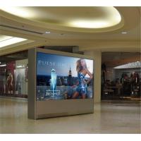 Buy cheap P3 Front Access Magnet HDMI Indoor LED Display product