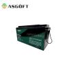 Buy cheap OEM AAA LFP Lifepo4 24V Lithium Battery Pack 50ah With Smart BMS from wholesalers