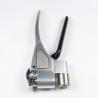 Buy cheap Webster Hardness Tester from wholesalers
