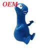 Buy cheap PVC Cute Piggy Bank For Kids Supplied By Client Perfect Money Box Gift from wholesalers