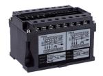Buy cheap Small Electric Solar Digital Power Meter Simple Hardware Circuit Versatile Transducer from wholesalers