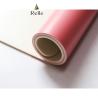 Buy cheap Relle Marley Ballet Dance Vinyl Flooring Roll for Home Availiable OEM Availability from wholesalers