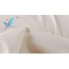 Buy cheap Certified Cotton FR Fabric Breathable Mattress Fire Sleeve from wholesalers