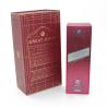Buy cheap Eco Friendly Custom Wine Boxes Cardboard For Alcohol Whiskey Packaging ODM from wholesalers
