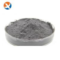 Buy cheap No corrosion Gold Leaching Agent YX500 Replaces Gold Cyaniding Agent product