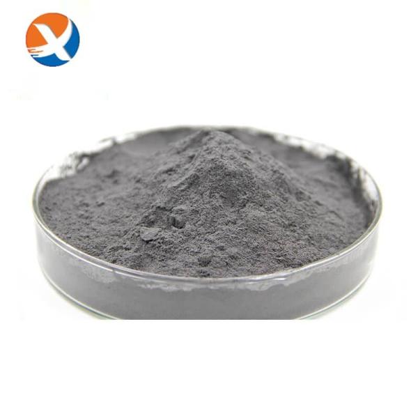 Buy cheap Y&X Gold Mine Leaching Chemical YX500 for Beneficiation from wholesalers