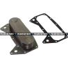Buy cheap Excavator C9 Engine Cooler Gasket 209-7293 209-7290 2097293 2097290 from wholesalers