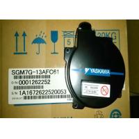 Buy cheap YASKAWA ENCODER UTTSH-B24RH FOR YASKAWA SERVO MOTOR original made in japan product