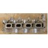 Buy cheap New Auto Parts M13A Aluminium Cylinder Head 11100-54GE2 11100-54GE3 11100-63KE0 For Suzuki Ignis Jimny Swift Cars Engine Parts from wholesalers