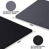 Buy cheap Comfortable Anti Slip Yoga Mat / Waterproof Eco Friendly Yoga Mat from wholesalers