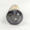 Buy cheap Factory Supply Truck Oil Filter 1002003545 1001929229 For Engine WP7 / WP8 from wholesalers