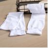 Buy cheap ICE SLEEVE ICE SILK SUNSCREEN SLEEVE OUTDOOR THICKENED SOLID COLOR SEAMLESS SLEEVE FOR MEN AND WOMEN SPORTS DRIVING SLEE from wholesalers