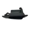 Buy cheap 72160-SR4-004 OEM NO. Car Door Handle for Honda City Door Parts 1997-2001 Year from wholesalers