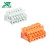 Buy cheap 5223668-1 from wholesalers