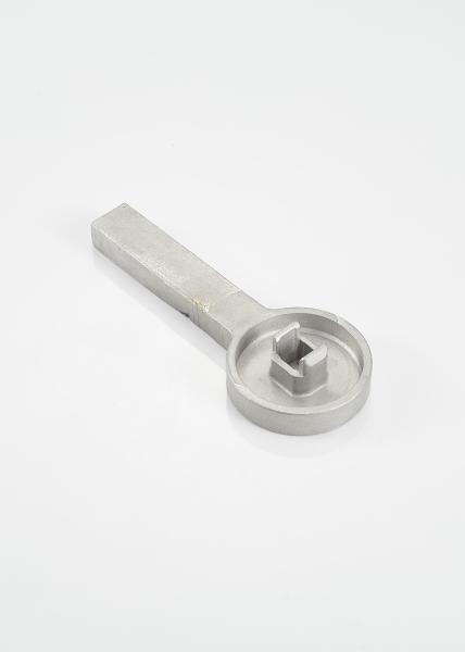 Buy cheap Dia. 30.2mm M5 Mandrel from wholesalers