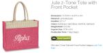 Carry Bags, Ladies Bags, Wine Bags, Beach Bags, Mutra Bags, Jute-Cotton Duffel,