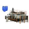 Buy cheap Plastic Jerry Can Extrusion Moulding Making Machine 37 KW 90mm from wholesalers