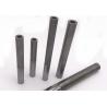 Buy cheap Power Tool Parts 08mm 100mm Milling Tool Holders from wholesalers