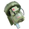 Buy cheap 40cm Length High Pressure Blower 1.1KW For Mask Machine from wholesalers
