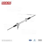 9064600800 Rack and Pinion Steering System for Mercedes Sprinter W906 2006-2014
