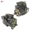 Buy cheap 100% K3VL80 Pump for Excavator Main Hydraulic Pump in Construction Machinery Parts from wholesalers