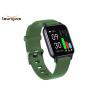Buy cheap BLE 5.0 Outdoor Sports Smartwatch IPS Screen Waterproof FPC Antenna from wholesalers