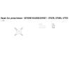 Buy cheap Metal Repair Set Part Name Piston/Sleeve 90741961 KOLBENSCHMIDT 275079 275094 471710 -Assured Product from wholesalers