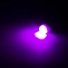Buy cheap Car LED Light Bulbs For Home / Door Courtesy / Parking Lights Automotive /led small bulbs from wholesalers