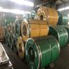 Buy cheap ASTM / JIS / AISI 309S / 310S Stainless Steel Coil 2B 1220 / 1275 / 1500mm Width from wholesalers