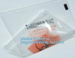 6x9 Lab k specimen kangaroo bag biohazard medical reclosable plastic bag,