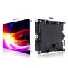 Buy cheap P4.81 SMD2727 64x64 lED advertising display screen board from wholesalers