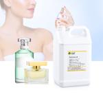 IFRA Arabic Oud Bulk Perfume Oil Brand Perfume 1 Years Shelf Life