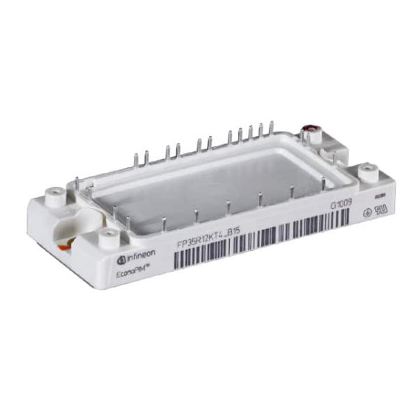 Buy cheap FP35R12KT4B15BOSA1 from wholesalers