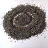 Buy cheap Brown Aluminum Oxide for glass sandblasting machine use from wholesalers