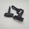 Buy cheap Outdoor Carabiners Hook Buckle Assorted Colors Spring Snap Hook from wholesalers