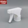Buy cheap Plastic Hand Press Chemical Resist Trigger Sprayer Pump 28/400 28/410 28/415 For Cleaning from wholesalers