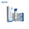 Buy cheap Fluoride Dental Varnish With Amino Fluoride Caries Prophylaxis from wholesalers