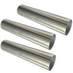 201 304 Stainless Steel Capillary Tube Pipe 316 Micro Bright Annealing