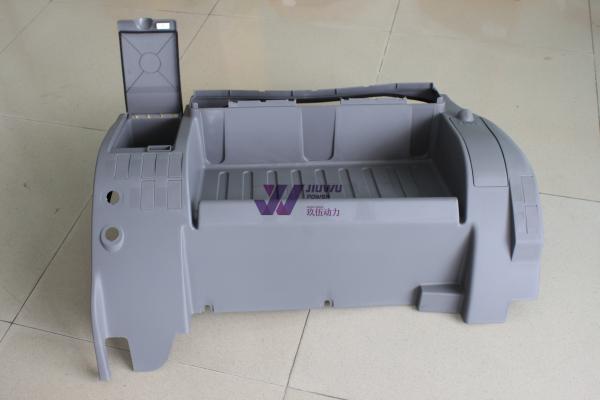Buy cheap HITACHI ORIGINAL TRAY 4433793 FOR ZX120 ZX160 ZX200 ZX330 ZX330-3G ZX270 JIUWU POWER from wholesalers